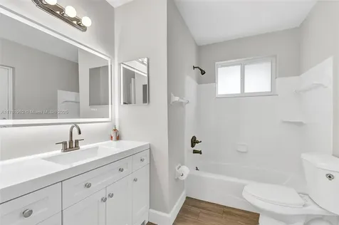 17000 SW 89th Court Palmetto Bay FL 33157