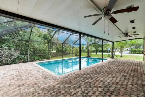 17000 SW 89th Court Palmetto Bay FL 33157