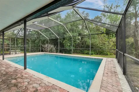 17000 SW 89th Court Palmetto Bay FL 33157