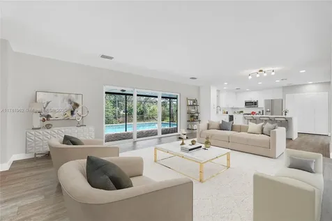 17000 SW 89th Court Palmetto Bay FL 33157
