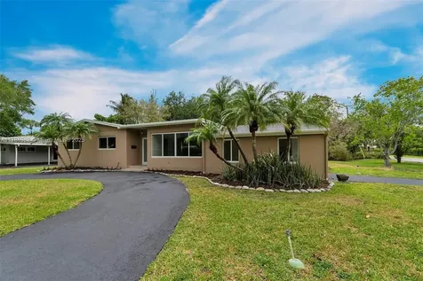 17000 SW 89th Court Palmetto Bay FL 33157