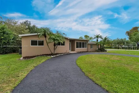 17000 SW 89th Court Palmetto Bay FL 33157