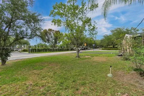 17000 SW 89th Court Palmetto Bay FL 33157
