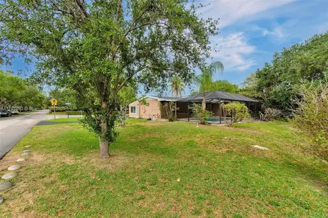 17000 SW 89th Court Palmetto Bay FL 33157