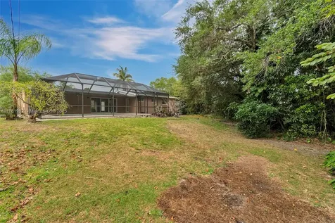17000 SW 89th Court Palmetto Bay FL 33157