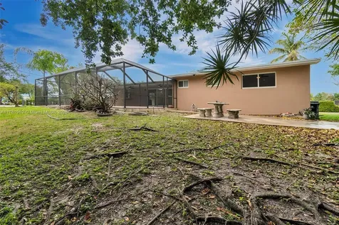17000 SW 89th Court Palmetto Bay FL 33157