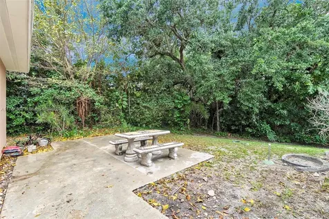 17000 SW 89th Court Palmetto Bay FL 33157
