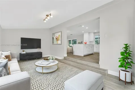 17000 SW 89th Court Palmetto Bay FL 33157