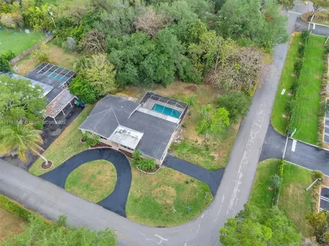 17000 SW 89th Court Palmetto Bay FL 33157