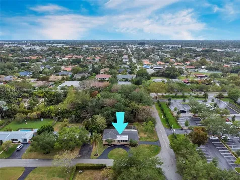 17000 SW 89th Court Palmetto Bay FL 33157
