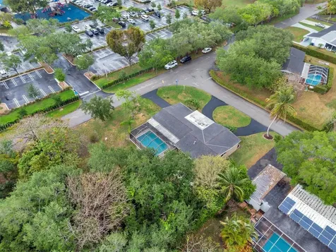 17000 SW 89th Court Palmetto Bay FL 33157