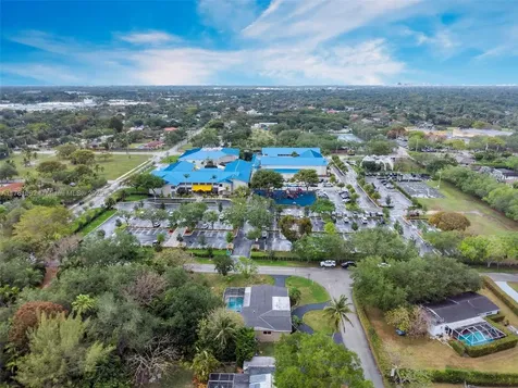 17000 SW 89th Court Palmetto Bay FL 33157