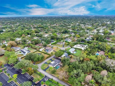 17000 SW 89th Court Palmetto Bay FL 33157