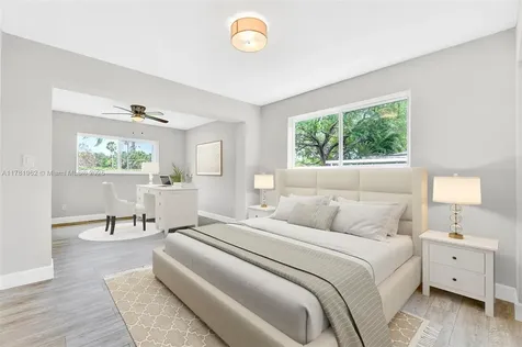 17000 SW 89th Court Palmetto Bay FL 33157