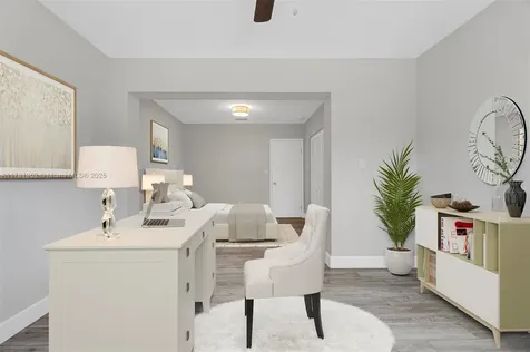 17000 SW 89th Court Palmetto Bay FL 33157