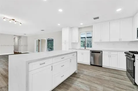 17000 SW 89th Court Palmetto Bay FL 33157