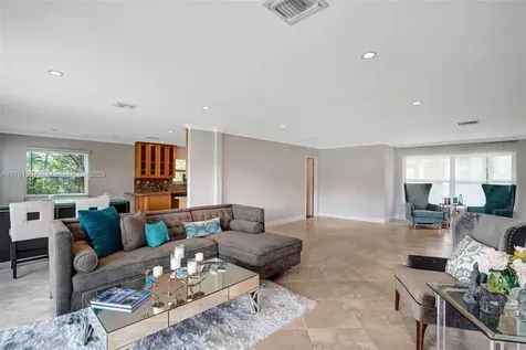 2849 NE 14th Avenue Wilton Manors FL 33334