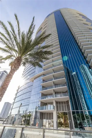 851 NE 1st Avenue Miami FL 33132