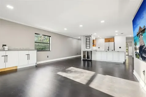 8385 Rednock Lane Miami Lakes FL 33016
