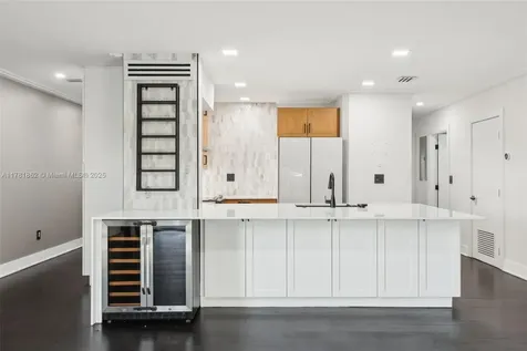 8385 Rednock Lane Miami Lakes FL 33016