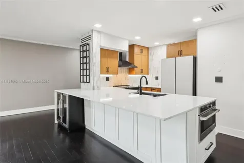 8385 Rednock Lane Miami Lakes FL 33016