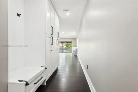 8385 Rednock Lane Miami Lakes FL 33016