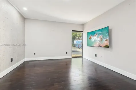 8385 Rednock Lane Miami Lakes FL 33016