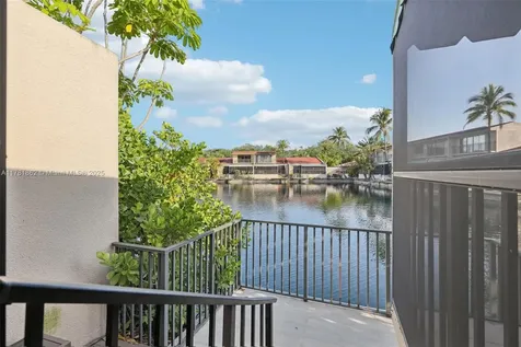 8385 Rednock Lane Miami Lakes FL 33016