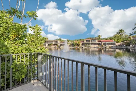 8385 Rednock Lane Miami Lakes FL 33016