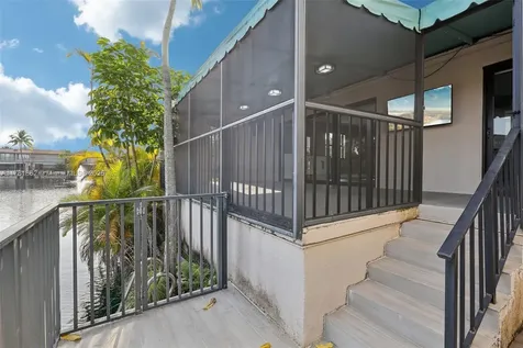 8385 Rednock Lane Miami Lakes FL 33016