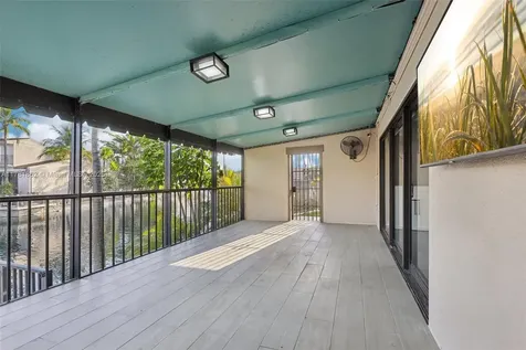 8385 Rednock Lane Miami Lakes FL 33016