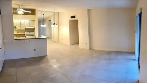 9674 S Belfort Circle Tamarac FL 33321