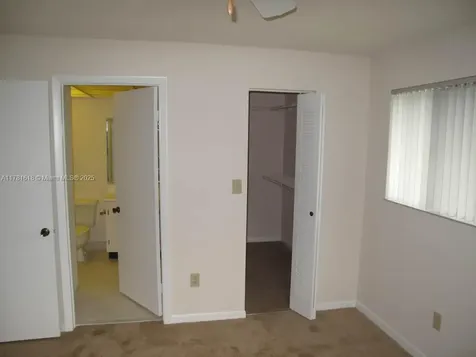 9674 S Belfort Circle Tamarac FL 33321