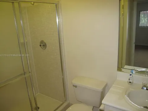 9674 S Belfort Circle Tamarac FL 33321