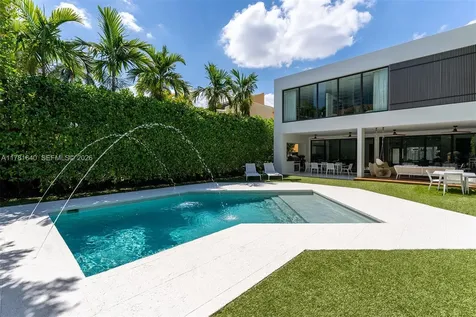2031 S Miami Avenue Miami FL 33129