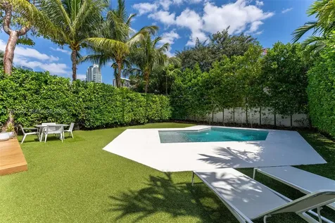 2031 S Miami Avenue Miami FL 33129