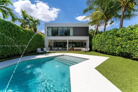 2031 S Miami Avenue Miami FL 33129
