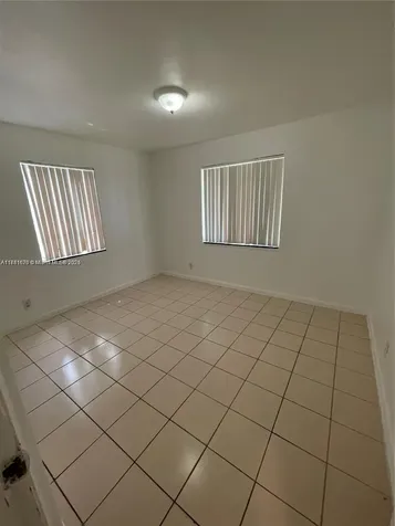 2435 Plunkett Street Hollywood FL 33020