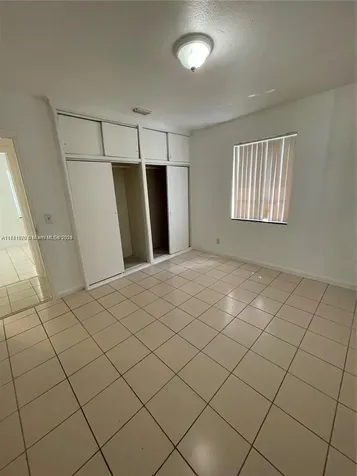 2435 Plunkett Street Hollywood FL 33020