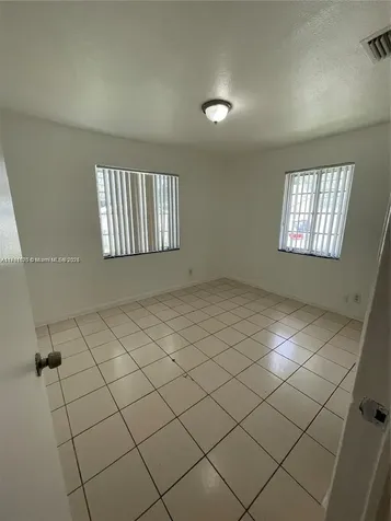 2435 Plunkett Street Hollywood FL 33020