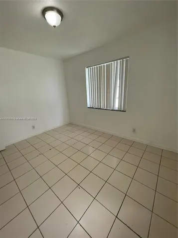 2435 Plunkett Street Hollywood FL 33020