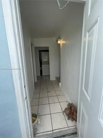 2435 Plunkett Street Hollywood FL 33020