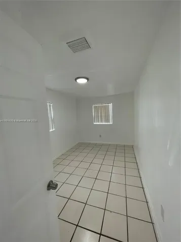 2435 Plunkett Street Hollywood FL 33020