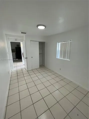 2435 Plunkett Street Hollywood FL 33020