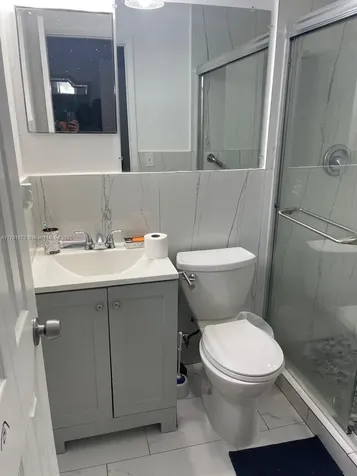 2435 Plunkett Street Hollywood FL 33020