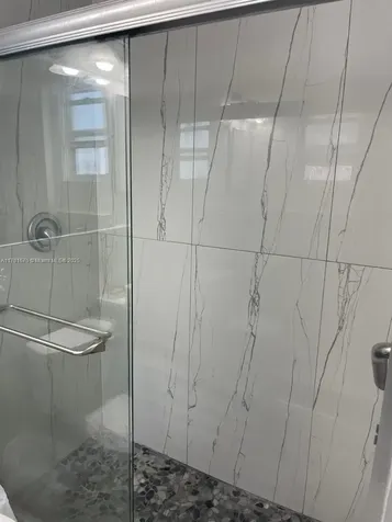 2435 Plunkett Street Hollywood FL 33020