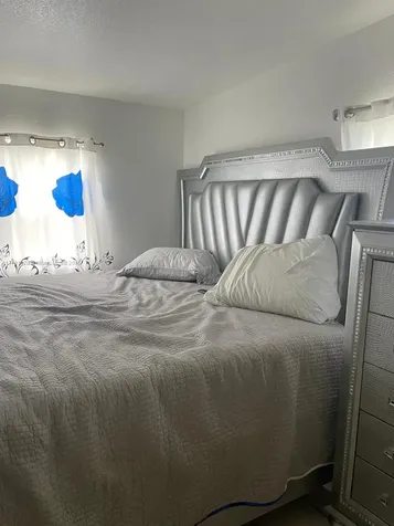 2435 Plunkett Street Hollywood FL 33020