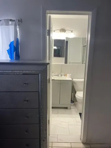 2435 Plunkett Street Hollywood FL 33020