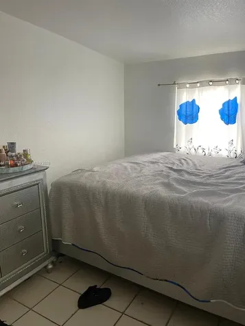 2435 Plunkett Street Hollywood FL 33020