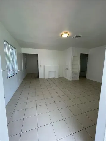 2435 Plunkett Street Hollywood FL 33020
